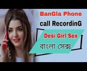 hqdefault.jpg from bangla sexy phone call record