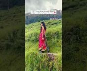 hqdefault.jpg from tamil aunty saree hiking pissingww devar bhaph