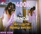 maxresdefault.jpg from meena malayala movie sex scene