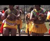 hqdefault.jpg from africa ki kuwari ladki nangi chudail sex video