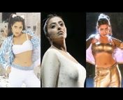 hqdefault.jpg from tamil actress mumtaj sex nuden natok pakhi xxx photowww xvidio co