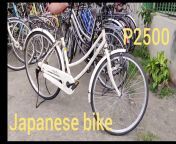 maxresdefault.jpg from videos bike semi full japan usa