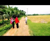 hqdefault.jpg from bangladeshi village sex in field mp4 fieldscreenshot preview
