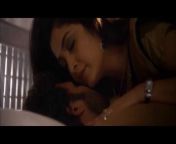 maxresdefault.jpg from ramya krishna sex video come xxx