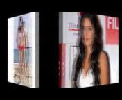 hqdefault.jpg from nepali viral xxx videod actress srx