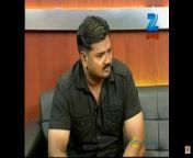 mqdefault.jpg from tamil akka thambi thagatha uravu sex video mp3