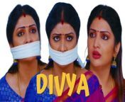 maxresdefault.jpg from tape gagged scene in tamil moviesnude actor reshmala movei actress shapla hot daxxx marathi video