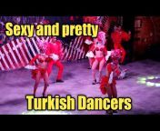hqdefault.jpg from turkish sexy dance