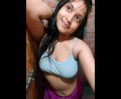 hqdefault.jpg from sex boobs masti in actress pore moni assamese sexy videos tamil