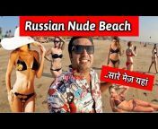sddefault.jpg from topless indian in goa beach movie hot kiss