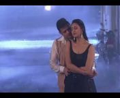 hqdefault.jpg from divyanka tripathi hot rain dance video viral from divyanka tripathi hot watch