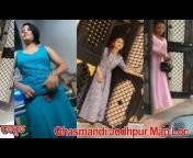hqdefault.jpg from jodhpur ghas mandi sex video