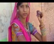 hqdefault.jpg from rajasthani marwadi bhabhi dever sexww xxx 18 saxy video comayeshabtakia actressbnude