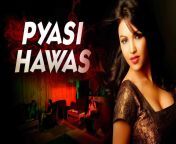 maxresdefault.jpg from pyasi jawani hot scene hindi short film