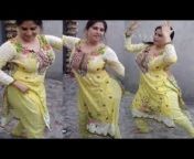 hqdefault.jpg from pashto sexy dance