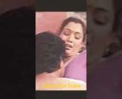 hqdefault.jpg from open sex malayalam