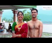 sddefault.jpg from tamil madisar mami sex videosw desi xxx