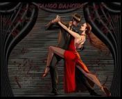 hqdefault.jpg from turkish tango premium