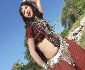 maxresdefault.jpg from rajasthani hot song video
