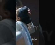 hqdefault.jpg from kerala aunty uncle sex 3gp videos