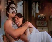 maxresdefault.jpg from tamil actress saritha sex scenesan grouped