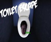 maxresdefault.jpg from shrinking purgatory toilet situation
