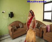 maxresdefault.jpg from haryanvi village bhabi salaukrani jabardasti chudai video xxx woman sexy milk hot 3gp mp4 so