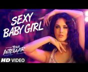sddefault.jpg from sunny leone blue flime sexcall g