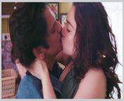 maxresdefault.jpg from tamanna bhatia hot kissing video in south filmolkata xxxxsdex scene from seriel