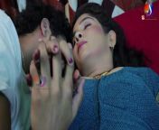 maxresdefault.jpg from hot indian short films hot boob show while hard pressing