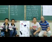 hqdefault.jpg from china teacher students xxxrajasthani village sex may purn vid
