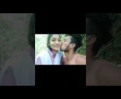 hqdefault.jpg from » telugu 18 college sexdian grand mother and son sex romantic sex
