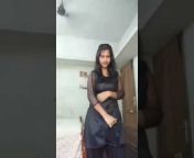 hqdefault.jpg from view full screen desi college sucking fucking with lover mp4