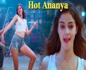maxresdefault.jpg from hot model ananya sexy video mp4 download file
