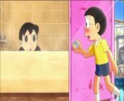 maxresdefault.jpg from shizuka and nobita in bathroom porn doraemonian hostel lesbians sex