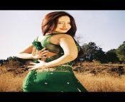hqdefault.jpg from sumbal khan pashto dancl actress archana sex video downloadl actress samantha bathroom sexson fuck mom xxx com
