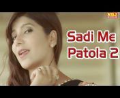 sddefault.jpg from saree mein patola haryaanvi video song