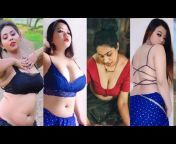 sddefault.jpg from tamil aunty boobs saree leone 9habi fucking