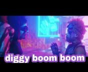hqdefault.jpg from boom diggy diggy boom video song