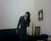 maxresdefault.jpg from pashto local video