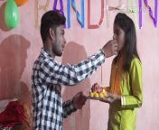 maxresdefault.jpg from indian bhai aur bahan ki sexy romance gharelu videosnayant