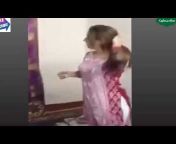 hqdefault.jpg from বাংলাদেশের পাবনা কলেজের মেয়েদের চোদাচুদিbhabhi navel kissing videosnd ladies xxx videondian deshi randi sexual sex video
