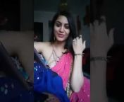 hqdefault.jpg from indian cam changing roomale news anchor sexy news videodai 3gp video