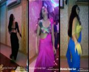 maxresdefault.jpg from mumbai biyar bar sexy video
