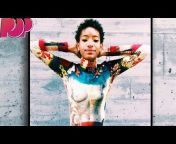 hqdefault.jpg from willow smith topless