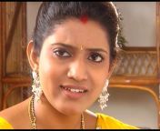 sddefault.jpg from telugu tv serial actress samera pusil aunty house made secret sexhot aunty sex