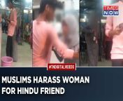 maxresdefault.jpg from hindu muslim sex video karnatakasi fat