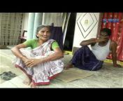 hqdefault.jpg from lambadi people sex videos