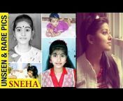hqdefault.jpg from tamil actress sneha 3gp videos downloadx ki chudai vidoe download