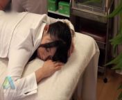 maxresdefault.jpg from japanes school doctor massage oild sex
